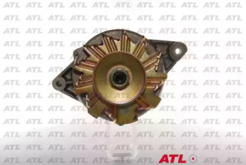 atl autotechnik l30920